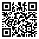 QR-Code - Logo Star