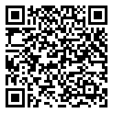 QR-Code - Xtream-Team-Clan - Webspell Design