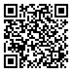 QR-Code - Clan Webpacket