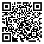 QR-Code - sunnybeats v3