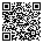 QR-Code - Angry Bears Clanlogo
