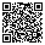 QR-Code - Clan- oder Team Logo