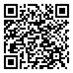 QR-Code - Spezial-Hoating.Red