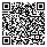 QR-Code - Metrotastic - Responsive Magazine Theme