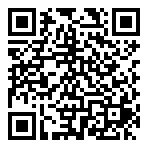 QR-Code - myQUTAX Gaming Template