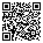 QR-Code - Flying Knights