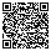 QR-Code - iGAME Clan/Gamingdesign (Logo mitte)