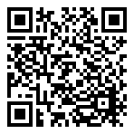 QR-Code - Runlax Desing