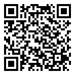 QR-Code - X HOST LOGOTYPE