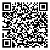QR-Code - Forum Ansicht Addon Special