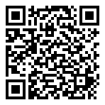 QR-Code - Activity Points