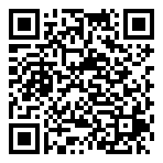 QR-Code - Clan Logo Splash by Nico