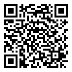 QR-Code - A Black Theme