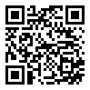 QR-Code - blaze_08