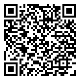 QR-Code - Green Effect Community Design (Webspell)