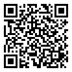 QR-Code - GFX_Community