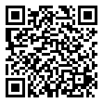 QR-Code - Professional Radio Mix v1