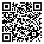 QR-Code - MW3_Skull_Logo