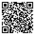 QR-Code - Clanlogo