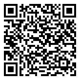 QR-Code - Professional Radio Design / VoiceRadio v1