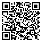 QR-Code - Wappen logo