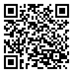 QR-Code - Globale Suche