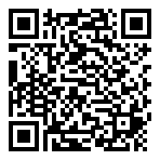 QR-Code - PREPAGE Design