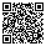 QR-Code - Battlefield Green Style