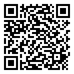 QR-Code - HOSTING DESIGN