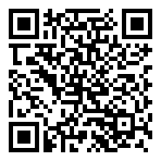 QR-Code - Hauptsache-Fame