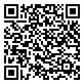 QR-Code - sohoho Awesome Gaming Template No. 1