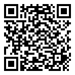 QR-Code - Community Design
