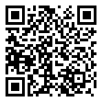 QR-Code - League Rats Community