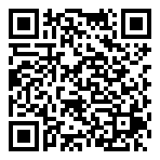 QR-Code - Glaskugellogo