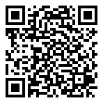 QR-Code - Firmen/Portfolio Layout