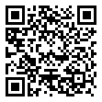 QR-Code - Louis Mourani Logo