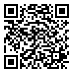 QR-Code - Clandesign Aimportal