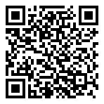 QR-Code - Clandesign Crew0ne #1