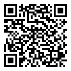 QR-Code - Clandesign Dual64