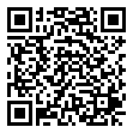 QR-Code - Clandesign Rot Weis