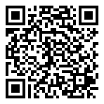 QR-Code - Clandesign Virus