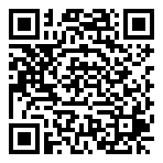 QR-Code - Clandesign Volteria