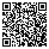 QR-Code - Gaming Wappen Red Green Blue Orange