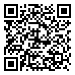 QR-Code - Fotoservice_Kameravector
