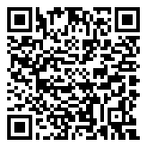 QR-Code - Red eSport Design by XP-uNiqx