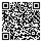 QR-Code - Zombie Survival Shop community Page