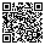 QR-Code - MD GamingTemplate v.05