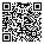 QR-Code - SeeYou