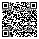QR-Code - WoW Gildendesign (Allianz)