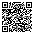 QR-Code - Professional Clandesign